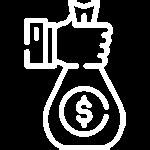 Cyber Security Training Program | Cyber Shikshaa - A Joint Skills ...