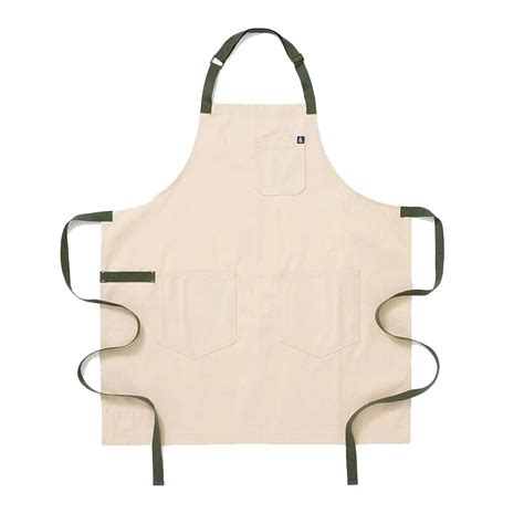 Image result for Chef Kit