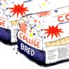 Colleges' Financial Aid Letters Often Make Loans Look Better : NPR