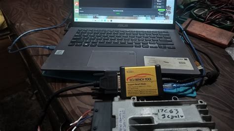 Image result for ECU Test Tool TBC TCF