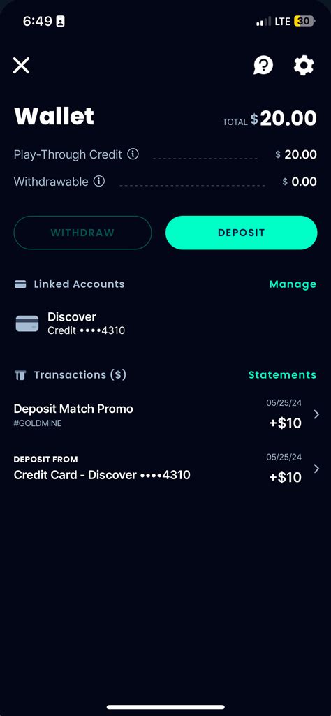 1 · Mega McQueen Academy