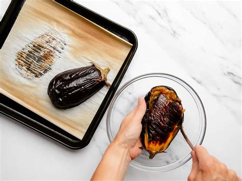 Eggplant Recipes You Can Freeze at Kaitlyn Devine blog