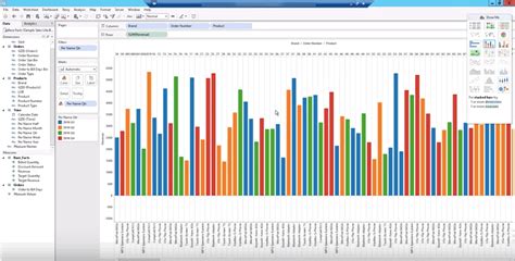 Image result for Setting Oracle Connection to Tableau