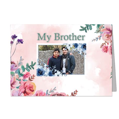 Customized Greeting Cards – ShopTwiz
