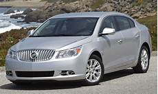 2012 Buick Lacrosse Eassist by Drive 2012 Buick Lacrosse Eassist 2012 Buick Lacrosse Eassist