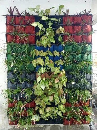 Vertical Garden Systems - Vertical Garden Trader - Wholesaler ...