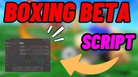 Image result for Boxing Simulator 2 Drop Script