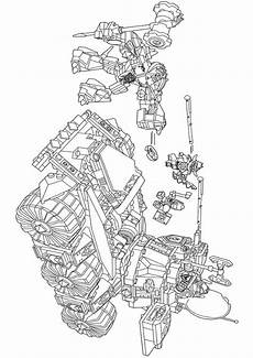 nexo knights burg ausmalbilder ausmalbilder nexo knights 27 ausmalbilder gratis nexo knights burg ausmalbilder ausmalbilder nexo knights 27 ausmalbilder gratis
