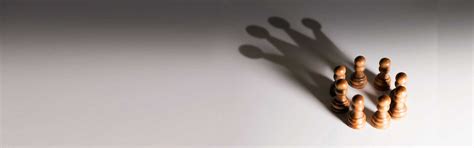 Marketing Agency - Creative Brand Marketing Specialists in Delhi NCR, India
