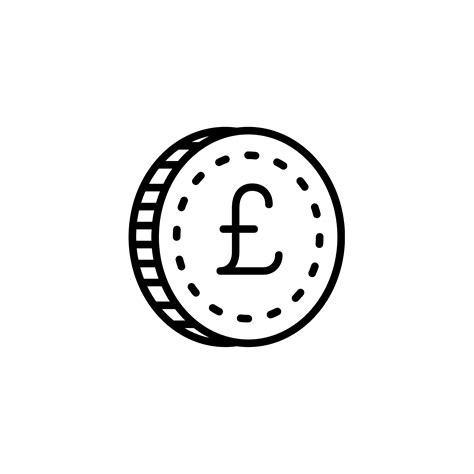 Image result for Pound Symbol Text