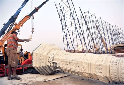 India's Growth Rate At 7.5%, How China Can Help India In Tackling ...