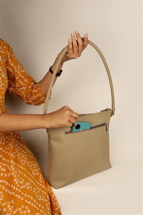 Vegan bags for women | New women bags | The House of Ganges – THE HOUSE ...