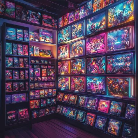 A visual of an online checkout process for purchasing digital game ...