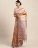 Buy Navy Blue Sarees for Women by Saree mall Online | Ajio.com