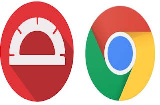 Execute Protractor With Chrome Headless Browser - QA Automation