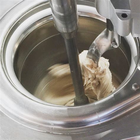 Best Professional Gelato Machines For Home | ID Gourmet – idgourmet