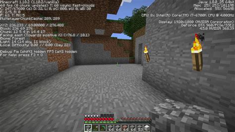 Image result for Minecraft Troubleshooting Tips