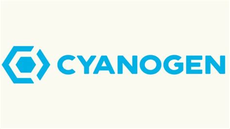 Cyanogen OS 12.1 update in its testing stages - India Today