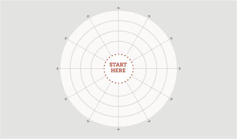 Local People Diagram 的图像结果