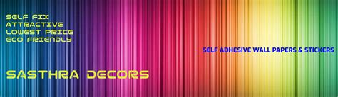 Amazon.in: SASTHRA DECORS