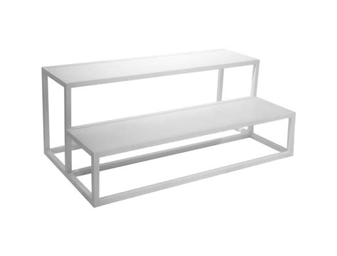 Image result for Two-Step Table Standing