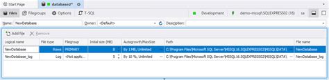 Image result for Edit SQL Database