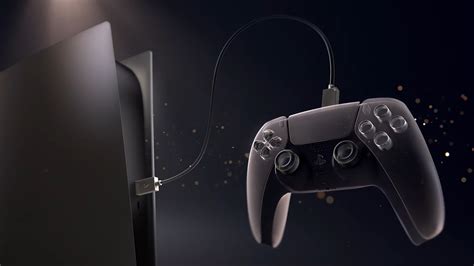 Image result for PS5 Safe Mode Not Working