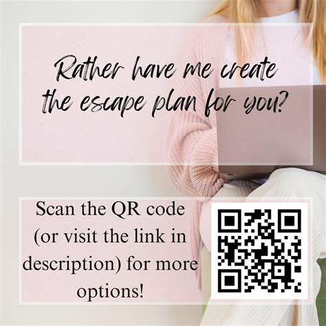 Fire Plan 的图像结果