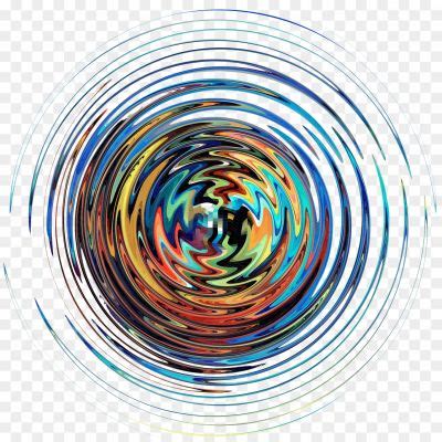 Ripples PNG HD - Pngsource