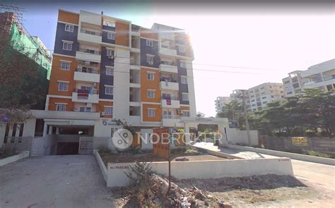 Supriya EMPIRE Gajularamaram Rent - WITHOUT BROKERAGE Fully furnished 2 ...