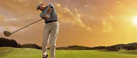 高尔夫 的图像结果