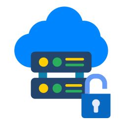 Unsecure - Free security icons