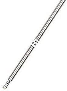 Global Sphere Hakko Soldering Rework Station Fx-951 Fx-952 Soldering ...