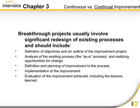 ISO Audit Process 的图像结果