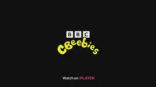 Image result for CBeebies Intro UK Promo