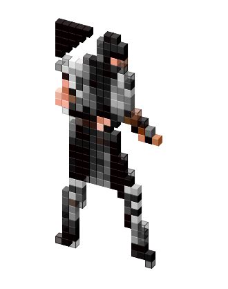 Image result for Mouse Cursor with Smoke Effect