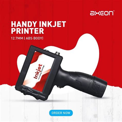 Image result for Image Printer Coding