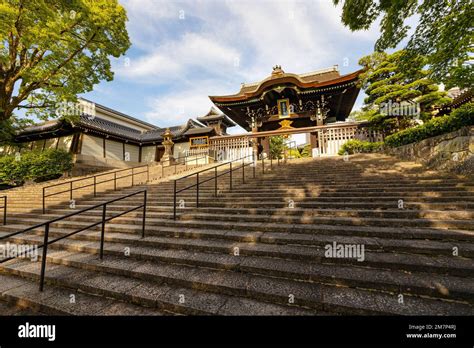 Japan Temple 的图像结果