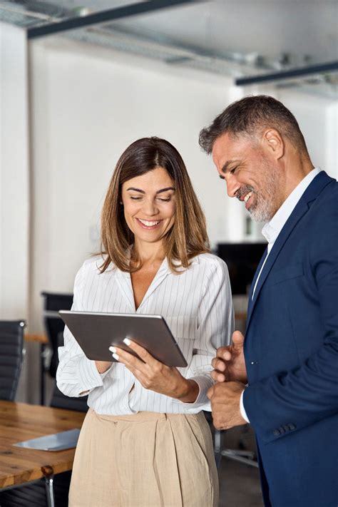 Automatic Rollover IRAs For Businesses | Inspira Financial