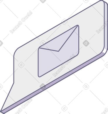 Image result for Write a Message Sign PNG