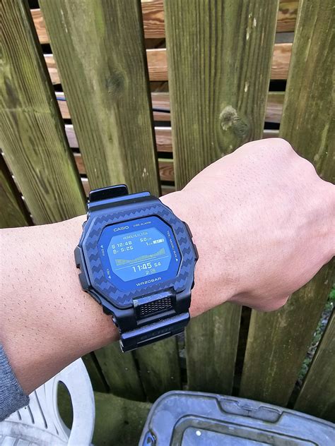 Image result for GD Moderator Download PC