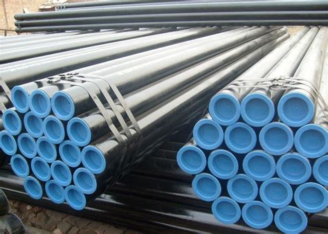 Image result for Rigid Line Pipe