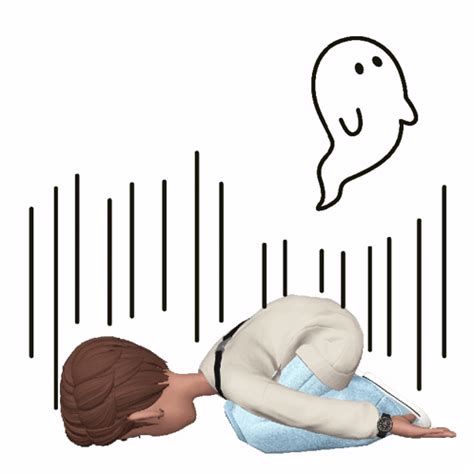 Dead Meme GIF 的图像结果