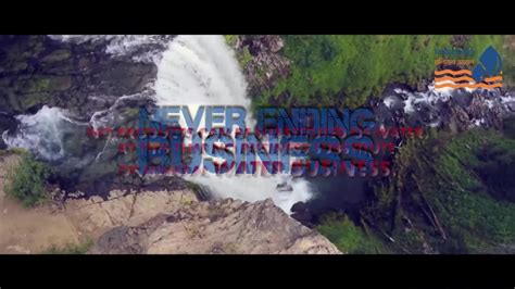 Dialysis Water Treatment Plant - Industrial Dialysis Water Treatment ...