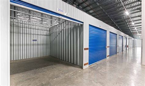 Local Memory Storage Unit 的图像结果