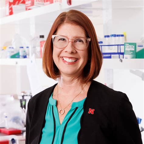 Biological Engineering 的图像结果