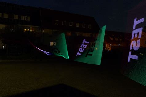 Image result for Arduino Pixel Light