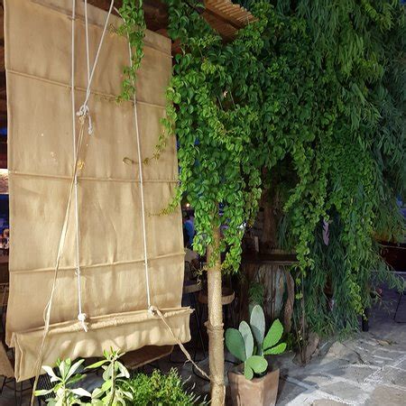 BOEMO, Pythagorion - Restaurant Reviews, Phone Number & Photos ...