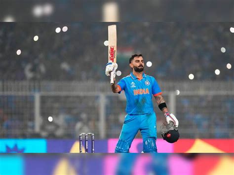 Virat Kohli Net Worth 2025: How The King Built His Rs 1050 Crore Empire ...