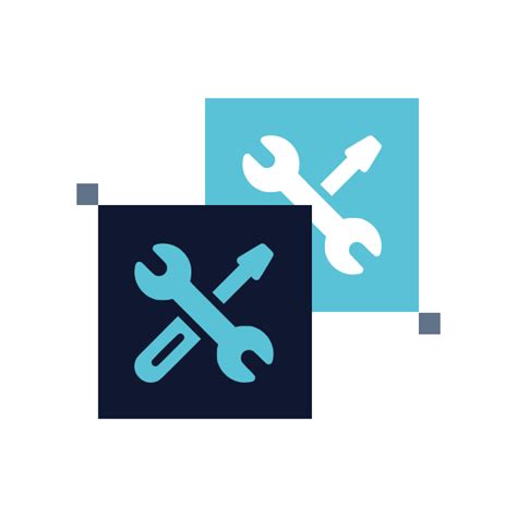 How to Use Open Source 的图像结果